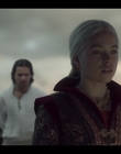 Filename=House_of_the_Dragon_S01E05_mkv1516.jpg
Filesize=980KiB
Dimensions=1920x1080
Date added=Sep 20, 2022 House_of_the_Dragon_S01E05_mkv1516.jpg