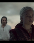 Filename=House_of_the_Dragon_S01E05_mkv1517.jpg
Filesize=951KiB
Dimensions=1920x1080
Date added=Sep 20, 2022 House_of_the_Dragon_S01E05_mkv1517.jpg