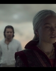 Filename=House_of_the_Dragon_S01E05_mkv1518.jpg
Filesize=954KiB
Dimensions=1920x1080
Date added=Sep 20, 2022 House_of_the_Dragon_S01E05_mkv1518.jpg