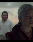 Filename=House_of_the_Dragon_S01E05_mkv1520.jpg
Filesize=954KiB
Dimensions=1920x1080
Date added=Sep 20, 2022 House_of_the_Dragon_S01E05_mkv1520.jpg
