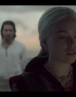 Filename=House_of_the_Dragon_S01E05_mkv1521.jpg
Filesize=926KiB
Dimensions=1920x1080
Date added=Sep 20, 2022 House_of_the_Dragon_S01E05_mkv1521.jpg