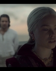 Filename=House_of_the_Dragon_S01E05_mkv1522.jpg
Filesize=887KiB
Dimensions=1920x1080
Date added=Sep 20, 2022 House_of_the_Dragon_S01E05_mkv1522.jpg