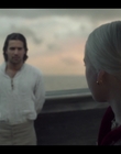 Filename=House_of_the_Dragon_S01E05_mkv1523.jpg
Filesize=816KiB
Dimensions=1920x1080
Date added=Sep 20, 2022 House_of_the_Dragon_S01E05_mkv1523.jpg