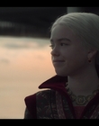 Filename=House_of_the_Dragon_S01E05_mkv1527.jpg
Filesize=950KiB
Dimensions=1920x1080
Date added=Sep 20, 2022 House_of_the_Dragon_S01E05_mkv1527.jpg