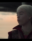 Filename=House_of_the_Dragon_S01E05_mkv1528.jpg
Filesize=878KiB
Dimensions=1920x1080
Date added=Sep 20, 2022 House_of_the_Dragon_S01E05_mkv1528.jpg