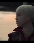 Filename=House_of_the_Dragon_S01E05_mkv1529.jpg
Filesize=917KiB
Dimensions=1920x1080
Date added=Sep 20, 2022 House_of_the_Dragon_S01E05_mkv1529.jpg