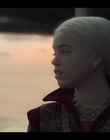 Filename=House_of_the_Dragon_S01E05_mkv1530.jpg
Filesize=884KiB
Dimensions=1920x1080
Date added=Sep 20, 2022 House_of_the_Dragon_S01E05_mkv1530.jpg