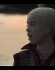 Filename=House_of_the_Dragon_S01E05_mkv1531.jpg
Filesize=891KiB
Dimensions=1920x1080
Date added=Sep 20, 2022 House_of_the_Dragon_S01E05_mkv1531.jpg
