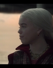 Filename=House_of_the_Dragon_S01E05_mkv1532.jpg
Filesize=877KiB
Dimensions=1920x1080
Date added=Sep 20, 2022 House_of_the_Dragon_S01E05_mkv1532.jpg