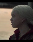 Filename=House_of_the_Dragon_S01E05_mkv1533.jpg
Filesize=882KiB
Dimensions=1920x1080
Date added=Sep 20, 2022 House_of_the_Dragon_S01E05_mkv1533.jpg