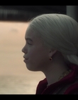 Filename=House_of_the_Dragon_S01E05_mkv1534.jpg
Filesize=856KiB
Dimensions=1920x1080
Date added=Sep 20, 2022 House_of_the_Dragon_S01E05_mkv1534.jpg
