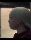 Filename=House_of_the_Dragon_S01E05_mkv1535.jpg
Filesize=855KiB
Dimensions=1920x1080
Date added=Sep 20, 2022 House_of_the_Dragon_S01E05_mkv1535.jpg