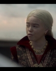 Filename=House_of_the_Dragon_S01E05_mkv1536.jpg
Filesize=905KiB
Dimensions=1920x1080
Date added=Sep 20, 2022 House_of_the_Dragon_S01E05_mkv1536.jpg