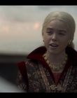 Filename=House_of_the_Dragon_S01E05_mkv1537.jpg
Filesize=889KiB
Dimensions=1920x1080
Date added=Sep 20, 2022 House_of_the_Dragon_S01E05_mkv1537.jpg