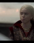 Filename=House_of_the_Dragon_S01E05_mkv1538.jpg
Filesize=880KiB
Dimensions=1920x1080
Date added=Sep 20, 2022 House_of_the_Dragon_S01E05_mkv1538.jpg