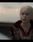 Filename=House_of_the_Dragon_S01E05_mkv1539.jpg
Filesize=869KiB
Dimensions=1920x1080
Date added=Sep 20, 2022 House_of_the_Dragon_S01E05_mkv1539.jpg