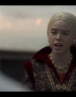Filename=House_of_the_Dragon_S01E05_mkv1540.jpg
Filesize=875KiB
Dimensions=1920x1080
Date added=Sep 20, 2022 House_of_the_Dragon_S01E05_mkv1540.jpg