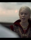 Filename=House_of_the_Dragon_S01E05_mkv1546.jpg
Filesize=941KiB
Dimensions=1920x1080
Date added=Sep 20, 2022 House_of_the_Dragon_S01E05_mkv1546.jpg
