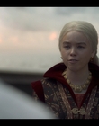 Filename=House_of_the_Dragon_S01E05_mkv1547.jpg
Filesize=934KiB
Dimensions=1920x1080
Date added=Sep 20, 2022 House_of_the_Dragon_S01E05_mkv1547.jpg