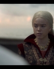 Filename=House_of_the_Dragon_S01E05_mkv1548.jpg
Filesize=919KiB
Dimensions=1920x1080
Date added=Sep 20, 2022 House_of_the_Dragon_S01E05_mkv1548.jpg
