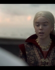 Filename=House_of_the_Dragon_S01E05_mkv1549.jpg
Filesize=945KiB
Dimensions=1920x1080
Date added=Sep 20, 2022 House_of_the_Dragon_S01E05_mkv1549.jpg