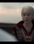 Filename=House_of_the_Dragon_S01E05_mkv1550.jpg
Filesize=944KiB
Dimensions=1920x1080
Date added=Sep 20, 2022 House_of_the_Dragon_S01E05_mkv1550.jpg