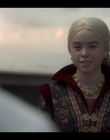 Filename=House_of_the_Dragon_S01E05_mkv1551.jpg
Filesize=937KiB
Dimensions=1920x1080
Date added=Sep 20, 2022 House_of_the_Dragon_S01E05_mkv1551.jpg