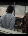 Filename=House_of_the_Dragon_S01E05_mkv1558.jpg
Filesize=942KiB
Dimensions=1920x1080
Date added=Sep 20, 2022 House_of_the_Dragon_S01E05_mkv1558.jpg