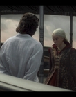 Filename=House_of_the_Dragon_S01E05_mkv1559.jpg
Filesize=900KiB
Dimensions=1920x1080
Date added=Sep 20, 2022 House_of_the_Dragon_S01E05_mkv1559.jpg