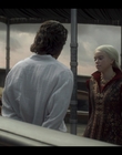 Filename=House_of_the_Dragon_S01E05_mkv1560.jpg
Filesize=927KiB
Dimensions=1920x1080
Date added=Sep 20, 2022 House_of_the_Dragon_S01E05_mkv1560.jpg