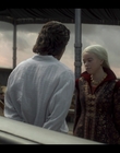 Filename=House_of_the_Dragon_S01E05_mkv1561.jpg
Filesize=927KiB
Dimensions=1920x1080
Date added=Sep 20, 2022 House_of_the_Dragon_S01E05_mkv1561.jpg