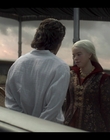 Filename=House_of_the_Dragon_S01E05_mkv1562.jpg
Filesize=913KiB
Dimensions=1920x1080
Date added=Sep 20, 2022 House_of_the_Dragon_S01E05_mkv1562.jpg