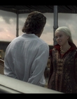 Filename=House_of_the_Dragon_S01E05_mkv1563.jpg
Filesize=945KiB
Dimensions=1920x1080
Date added=Sep 20, 2022 House_of_the_Dragon_S01E05_mkv1563.jpg