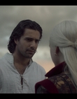 Filename=House_of_the_Dragon_S01E05_mkv1564.jpg
Filesize=908KiB
Dimensions=1920x1080
Date added=Sep 20, 2022 House_of_the_Dragon_S01E05_mkv1564.jpg