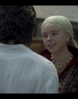 Filename=House_of_the_Dragon_S01E05_mkv1572.jpg
Filesize=908KiB
Dimensions=1920x1080
Date added=Sep 20, 2022 House_of_the_Dragon_S01E05_mkv1572.jpg