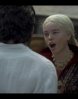 Filename=House_of_the_Dragon_S01E05_mkv1573.jpg
Filesize=907KiB
Dimensions=1920x1080
Date added=Sep 20, 2022 House_of_the_Dragon_S01E05_mkv1573.jpg