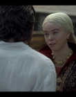 Filename=House_of_the_Dragon_S01E05_mkv1574.jpg
Filesize=907KiB
Dimensions=1920x1080
Date added=Sep 20, 2022 House_of_the_Dragon_S01E05_mkv1574.jpg