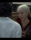 Filename=House_of_the_Dragon_S01E05_mkv1576.jpg
Filesize=914KiB
Dimensions=1920x1080
Date added=Sep 20, 2022 House_of_the_Dragon_S01E05_mkv1576.jpg