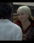 Filename=House_of_the_Dragon_S01E05_mkv1577.jpg
Filesize=895KiB
Dimensions=1920x1080
Date added=Sep 20, 2022 House_of_the_Dragon_S01E05_mkv1577.jpg