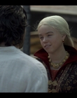 Filename=House_of_the_Dragon_S01E05_mkv1578.jpg
Filesize=895KiB
Dimensions=1920x1080
Date added=Sep 20, 2022 House_of_the_Dragon_S01E05_mkv1578.jpg