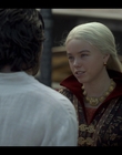 Filename=House_of_the_Dragon_S01E05_mkv1579.jpg
Filesize=925KiB
Dimensions=1920x1080
Date added=Sep 20, 2022 House_of_the_Dragon_S01E05_mkv1579.jpg