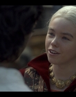 Filename=House_of_the_Dragon_S01E05_mkv1591.jpg
Filesize=813KiB
Dimensions=1920x1080
Date added=Sep 20, 2022 House_of_the_Dragon_S01E05_mkv1591.jpg
