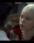 Filename=House_of_the_Dragon_S01E05_mkv1592.jpg
Filesize=814KiB
Dimensions=1920x1080
Date added=Sep 20, 2022 House_of_the_Dragon_S01E05_mkv1592.jpg