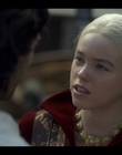 Filename=House_of_the_Dragon_S01E05_mkv1593.jpg
Filesize=817KiB
Dimensions=1920x1080
Date added=Sep 20, 2022 House_of_the_Dragon_S01E05_mkv1593.jpg