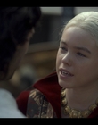 Filename=House_of_the_Dragon_S01E05_mkv1594.jpg
Filesize=812KiB
Dimensions=1920x1080
Date added=Sep 20, 2022 House_of_the_Dragon_S01E05_mkv1594.jpg