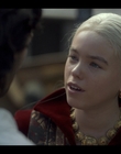 Filename=House_of_the_Dragon_S01E05_mkv1595.jpg
Filesize=874KiB
Dimensions=1920x1080
Date added=Sep 20, 2022 House_of_the_Dragon_S01E05_mkv1595.jpg