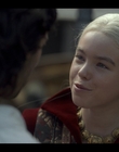 Filename=House_of_the_Dragon_S01E05_mkv1596.jpg
Filesize=826KiB
Dimensions=1920x1080
Date added=Sep 20, 2022 House_of_the_Dragon_S01E05_mkv1596.jpg