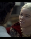 Filename=House_of_the_Dragon_S01E05_mkv1597.jpg
Filesize=821KiB
Dimensions=1920x1080
Date added=Sep 20, 2022 House_of_the_Dragon_S01E05_mkv1597.jpg