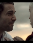 Filename=House_of_the_Dragon_S01E05_mkv1611.jpg
Filesize=871KiB
Dimensions=1920x1080
Date added=Sep 20, 2022 House_of_the_Dragon_S01E05_mkv1611.jpg