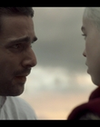 Filename=House_of_the_Dragon_S01E05_mkv1612.jpg
Filesize=891KiB
Dimensions=1920x1080
Date added=Sep 20, 2022 House_of_the_Dragon_S01E05_mkv1612.jpg